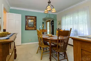 1711 Flora Ave, Cincinnati, OH 45231 - Photo 15