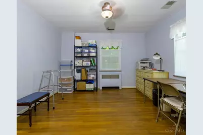 1711 Flora Avenue, Cincinnati, OH 45231 - Photo 21