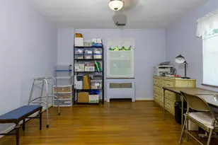 1711 Flora Ave, Cincinnati, OH 45231 - Photo 21
