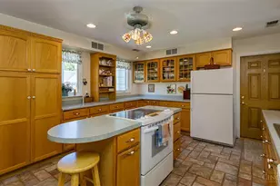 1711 Flora Ave, Cincinnati, OH 45231 - Photo 13
