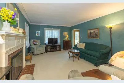 1711 Flora Avenue, Cincinnati, OH 45231 - Photo 5
