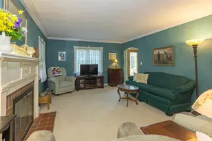 1711 Flora Ave, Cincinnati, OH 45231 - Photo 5