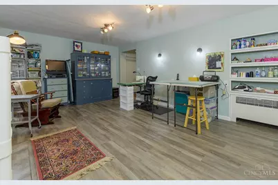 1711 Flora Avenue, Cincinnati, OH 45231 - Photo 25