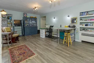 1711 Flora Ave, Cincinnati, OH 45231 - Photo 25