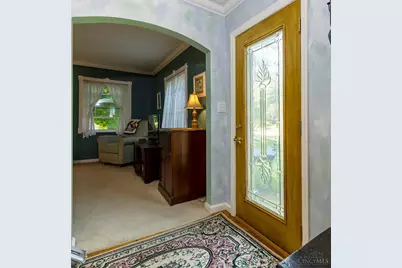 1711 Flora Avenue, Cincinnati, OH 45231 - Photo 3