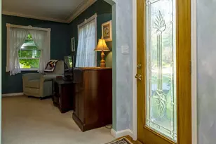 1711 Flora Ave, Cincinnati, OH 45231 - Photo 3