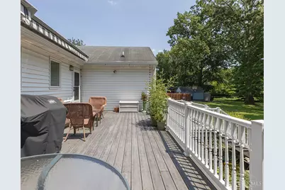 1711 Flora Avenue, Cincinnati, OH 45231 - Photo 29