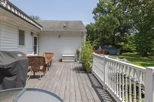 1711 Flora Ave, Cincinnati, OH 45231 - Photo 29