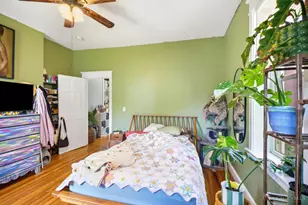 1701 Sherman Ave, Norwood, OH 45212 - Photo 9