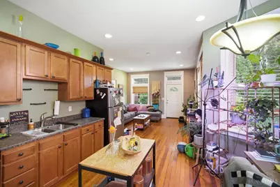 1701 Sherman Avenue, Norwood, OH 45212 - Photo 5