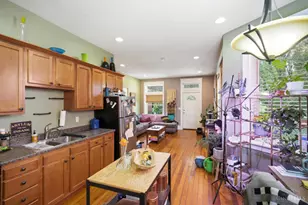 1701 Sherman Ave, Norwood, OH 45212 - Photo 5