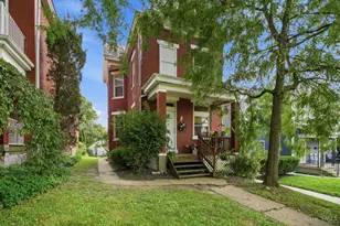 1701 Sherman Ave, Norwood, OH 45212 - Photo 1