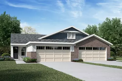 1076 Olivewood Avenue, Batavia, OH 45103 - Photo 1