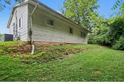 2697 Topeka Street, Colerain Township, OH 45231 - Photo 19