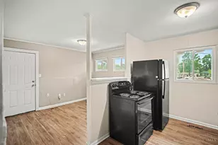 2697 Topeka St, Colerain Township, OH 45231 - Photo 17