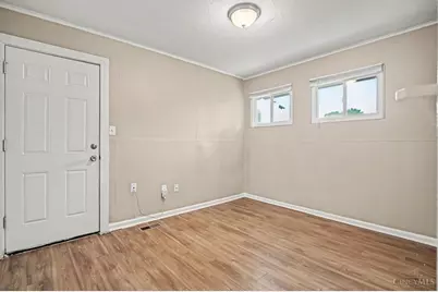 2697 Topeka Street, Colerain Township, OH 45231 - Photo 3