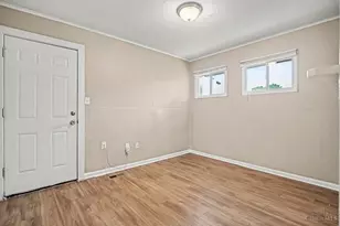 2697 Topeka St, Colerain Township, OH 45231 - Photo 3