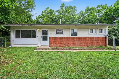 2697 Topeka Street, Colerain Township, OH 45231 - Photo 1
