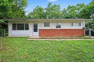 2697 Topeka St, Colerain Township, OH 45231 - Photo 1