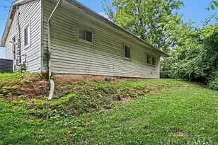2697 Topeka St, Colerain Township, OH 45231 - Photo 1
