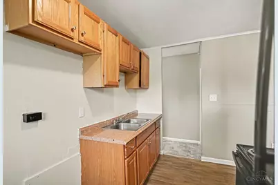 2697 Topeka Street, Colerain Township, OH 45231 - Photo 13