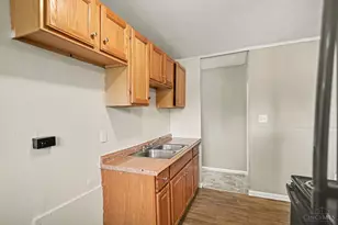 2697 Topeka St, Colerain Township, OH 45231 - Photo 13