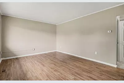 2697 Topeka Street, Colerain Township, OH 45231 - Photo 9