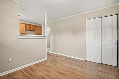 2697 Topeka Street, Colerain Township, OH 45231 - Photo 5