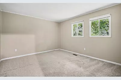 2697 Topeka Street, Colerain Township, OH 45231 - Photo 11
