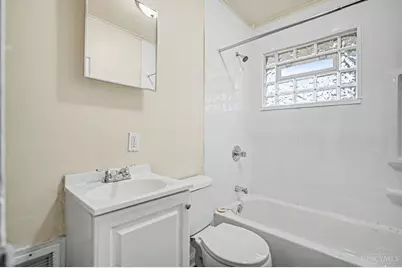 2697 Topeka Street, Colerain Township, OH 45231 - Photo 15