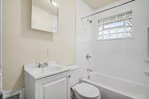 2697 Topeka St, Colerain Township, OH 45231 - Photo 15