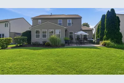 2830 Orchardpark Drive, Green Township, OH 45239 - Photo 27