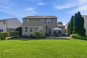 2830 Orchardpark Dr, Green Township, OH 45239 - Photo 27