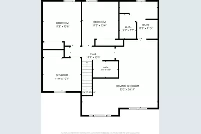 2830 Orchardpark Drive, Green Township, OH 45239 - Photo 33