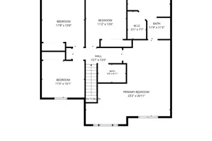 2830 Orchardpark Dr, Green Township, OH 45239 - Photo 33