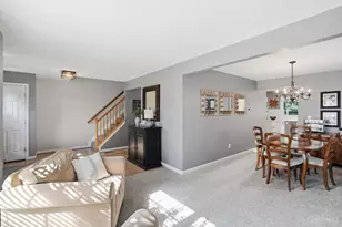 2830 Orchardpark Dr, Green Township, OH 45239 - Photo 15