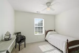 2830 Orchardpark Dr, Green Township, OH 45239 - Photo 23