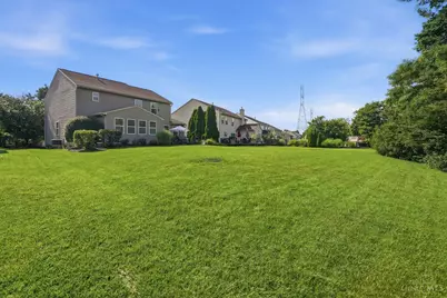 2830 Orchardpark Drive, Green Township, OH 45239 - Photo 29