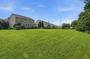 2830 Orchardpark Dr, Green Township, OH 45239 - Photo 29