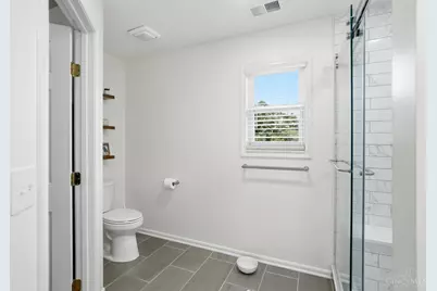 2830 Orchardpark Drive, Green Township, OH 45239 - Photo 21