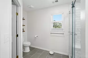 2830 Orchardpark Dr, Green Township, OH 45239 - Photo 21