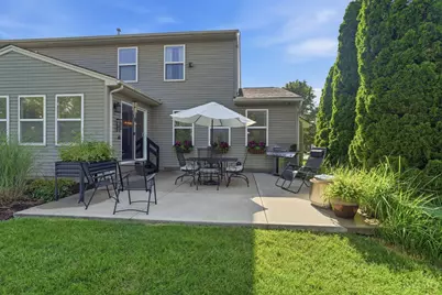 2830 Orchardpark Drive, Green Township, OH 45239 - Photo 31