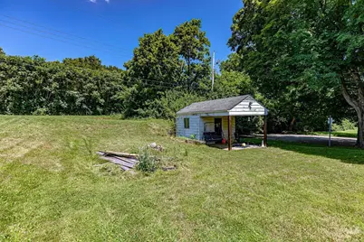 26 Carter Terrace, Hamilton, OH 45011 - Photo 25