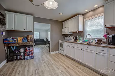 26 Carter Terrace, Hamilton, OH 45011 - Photo 9