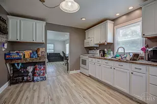 26 Carter Terrace, Hamilton, OH 45011 - Photo 9