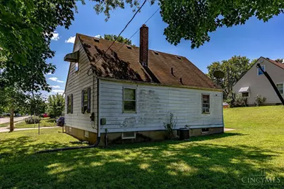 26 Carter Terrace, Hamilton, OH 45011 - Photo 7