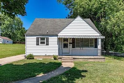 26 Carter Terrace, Hamilton, OH 45011 - Photo 3