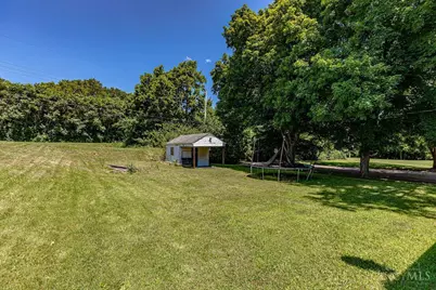 26 Carter Terrace, Hamilton, OH 45011 - Photo 27