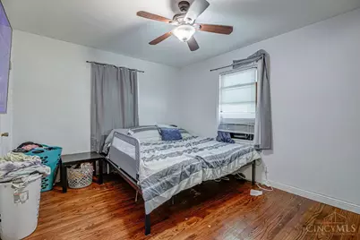 26 Carter Terrace, Hamilton, OH 45011 - Photo 19