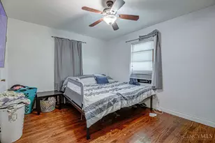 26 Carter Terrace, Hamilton, OH 45011 - Photo 19